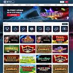 bet uk review